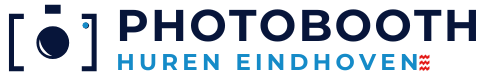 Photobooth huren Eindhoven